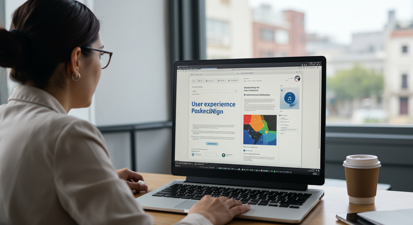 5 erreurs qui font perdre des clients sur votre site web