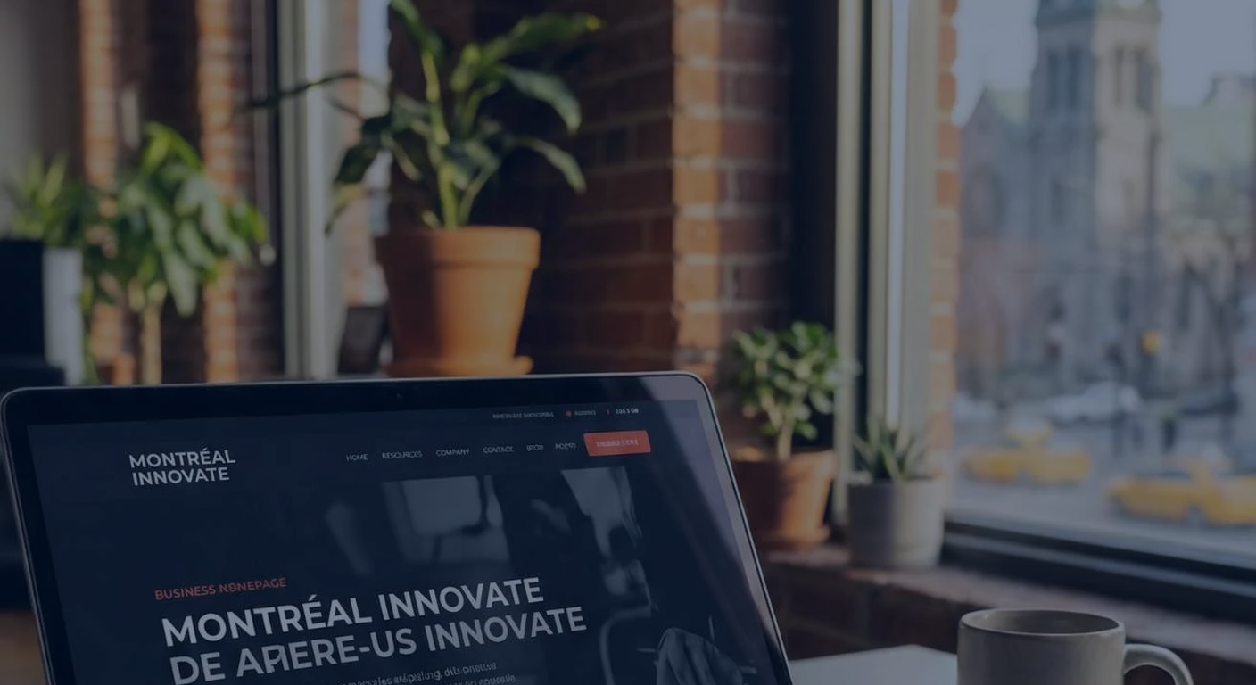Automatisation des soumissions