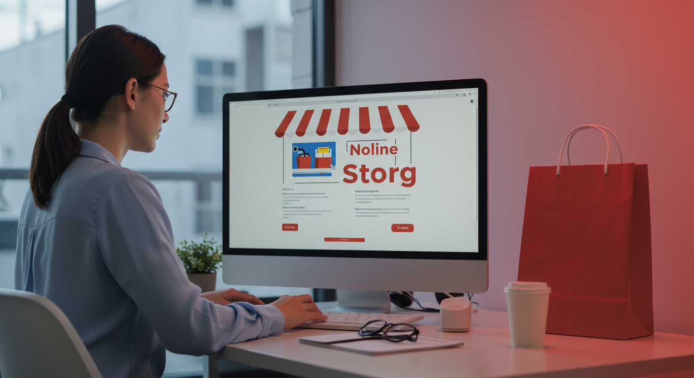 Boutique en ligne : les 7 éléments indispensables pour vendre au Québec