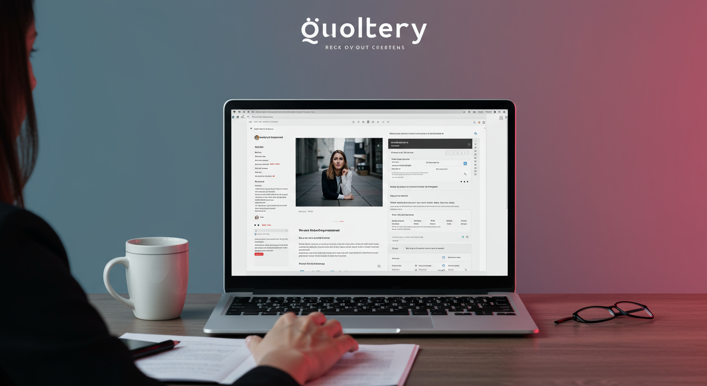 Comment l'IA génère des contenus pour vos réseaux sociaux en automatique