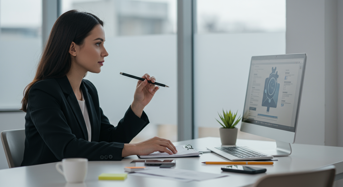 Comment utiliser l'IA pour qualifier vos prospects automatiquement