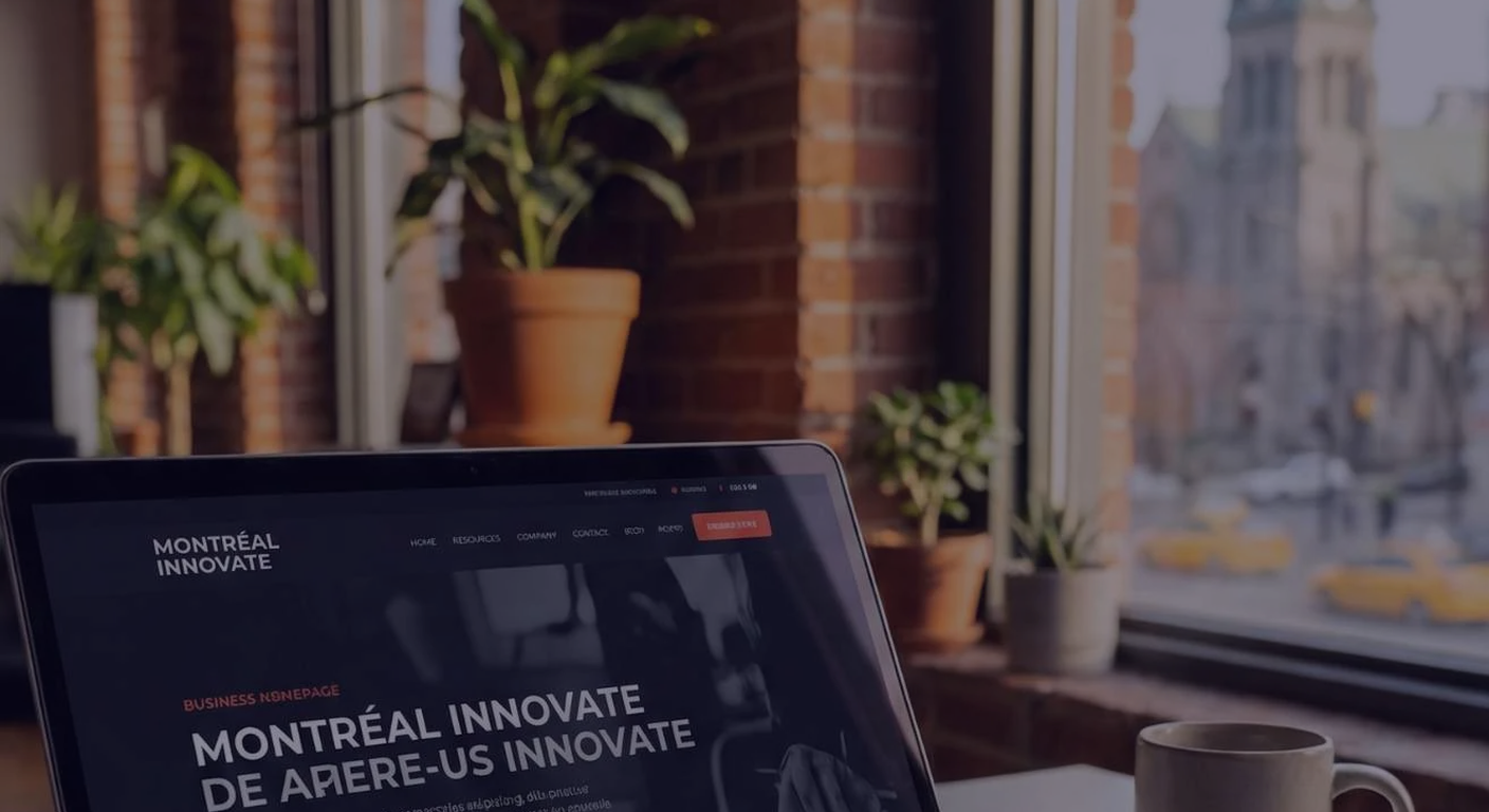 Devis automatiques PME