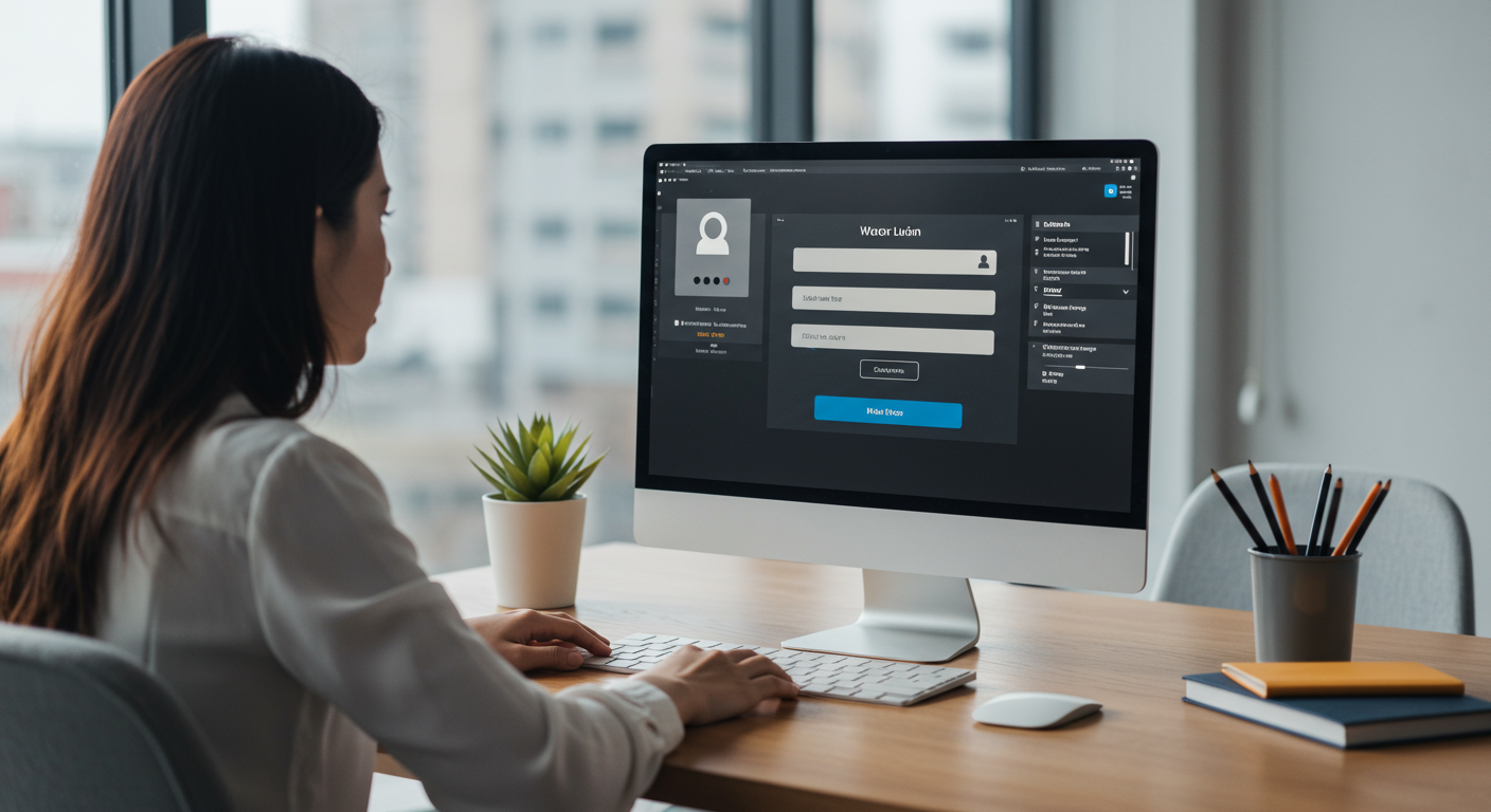 Les avantages d'un portail client sécurisé pour votre entreprise