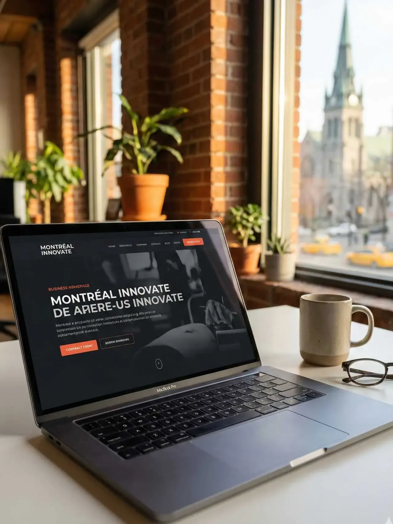 Automatisation IA clinique Laval — Solutions Novexia