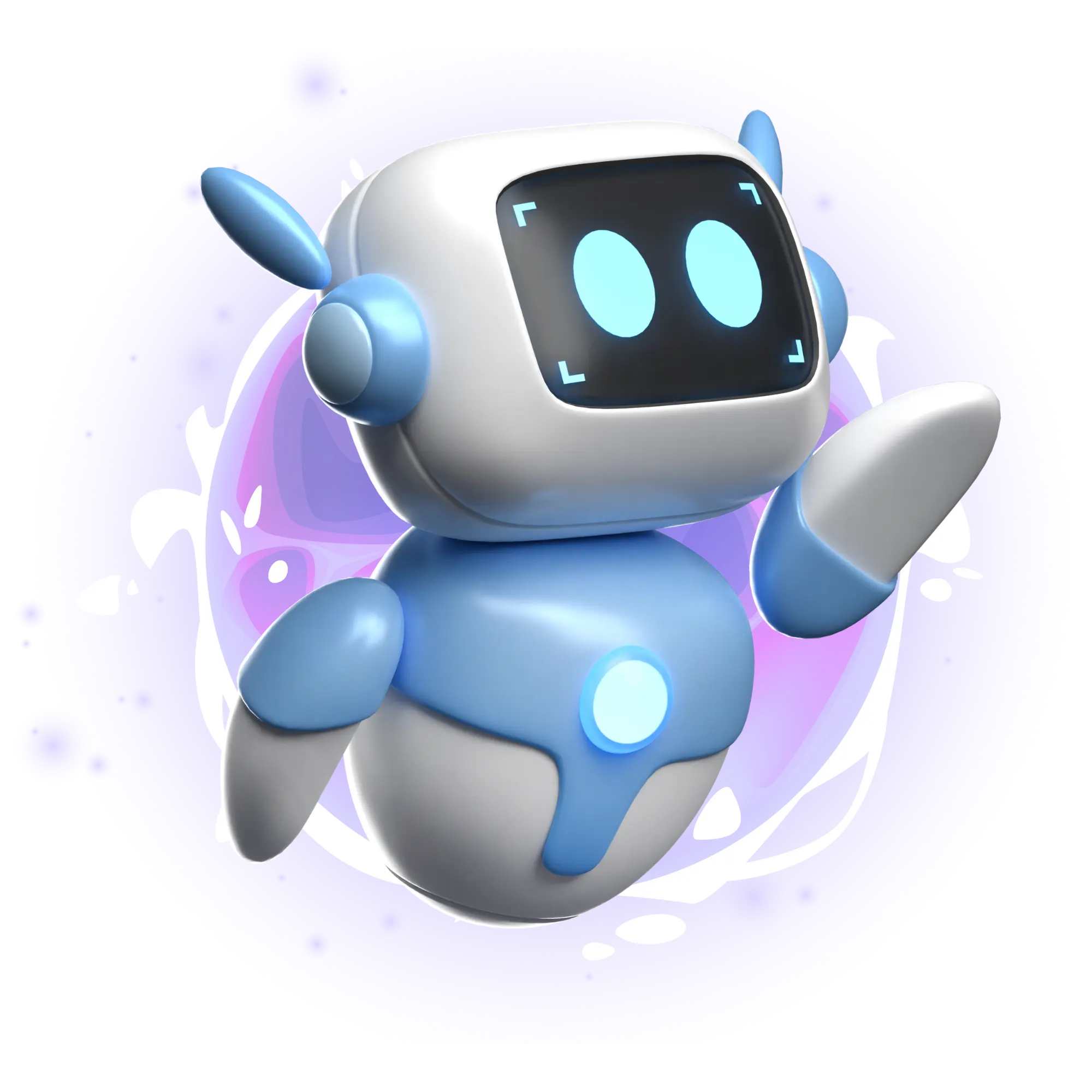 Chatbot IA Solutions Novexia